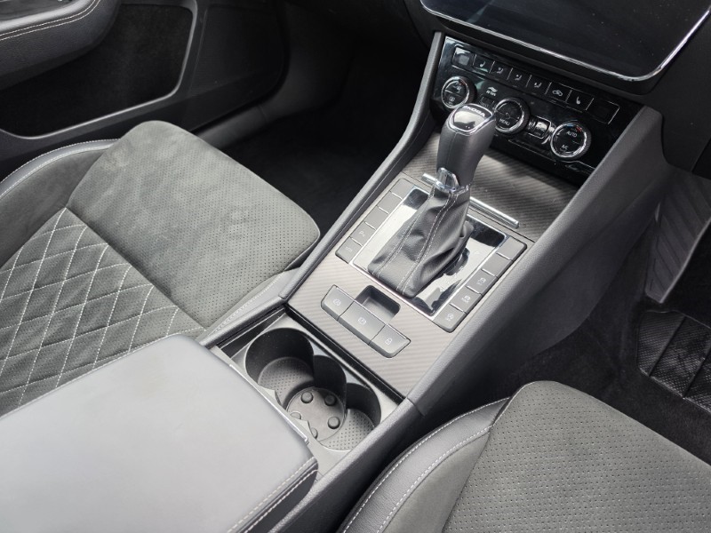 Used Skoda Superb 2023 for sale - 77803974: Photo 24