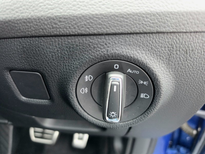 Used Skoda Superb 2023 for sale - 77803974: Photo 28