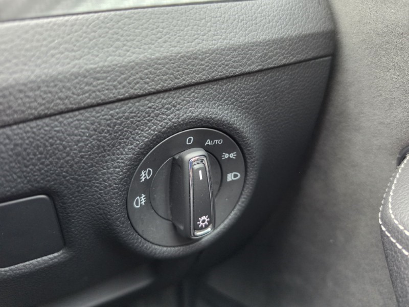 Used Skoda Superb 2023 for sale - 77803974: Photo 32