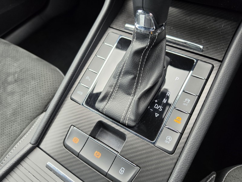 Used Skoda Superb 2023 for sale - 77803974: Photo 40