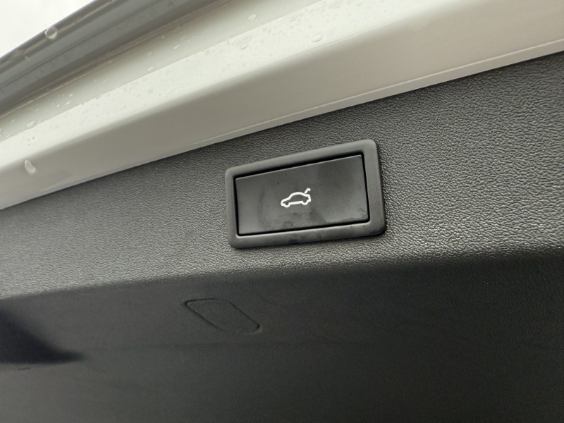 Used Skoda Kodiaq 2025 for sale - 76981141: Photo 12