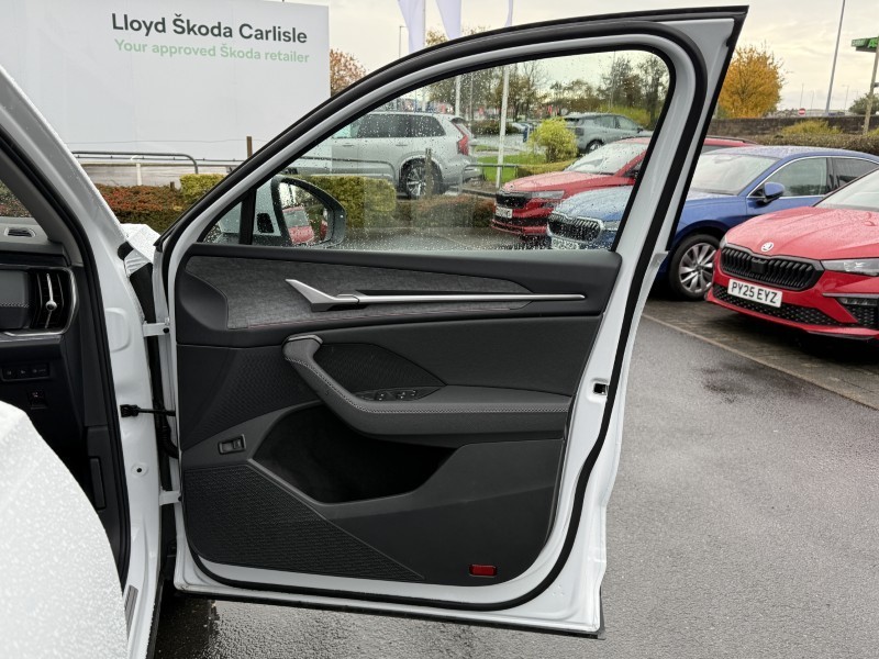 Used Skoda Kodiaq 2025 for sale - 76981141: Photo 13