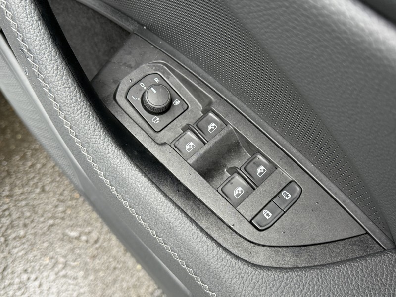 Used Skoda Kodiaq 2025 for sale - 76981141: Photo 14