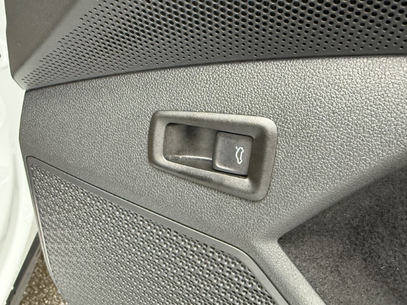 Used Skoda Kodiaq 2025 for sale - 76981141: Photo 15