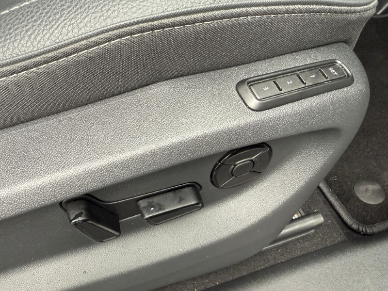 Used Skoda Kodiaq 2025 for sale - 76981141: Photo 17