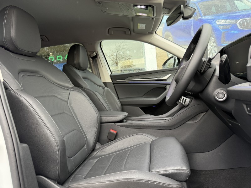 Used Skoda Kodiaq 2025 for sale - 76981141: Photo 18