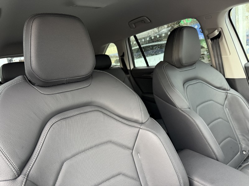 Used Skoda Kodiaq 2025 for sale - 76981141: Photo 19