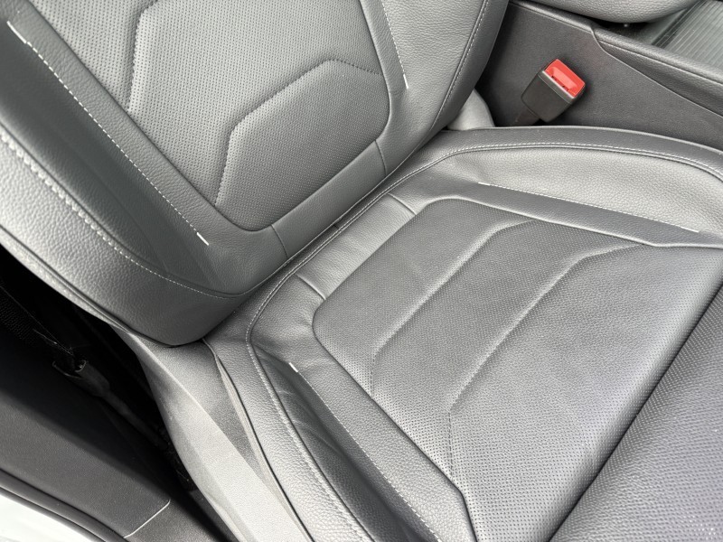 Used Skoda Kodiaq 2025 for sale - 76981141: Photo 20