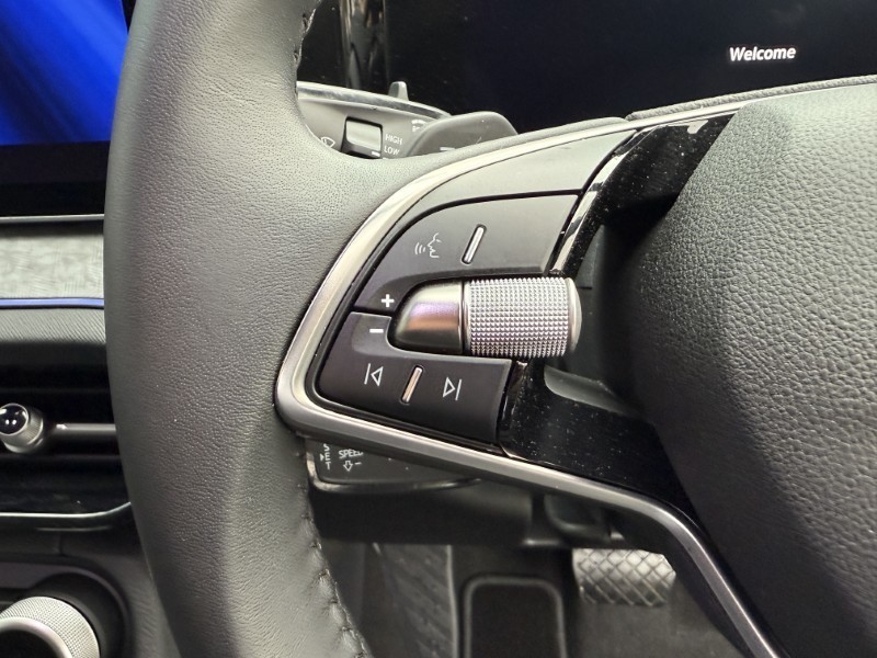 Used Skoda Kodiaq 2025 for sale - 76981141: Photo 22