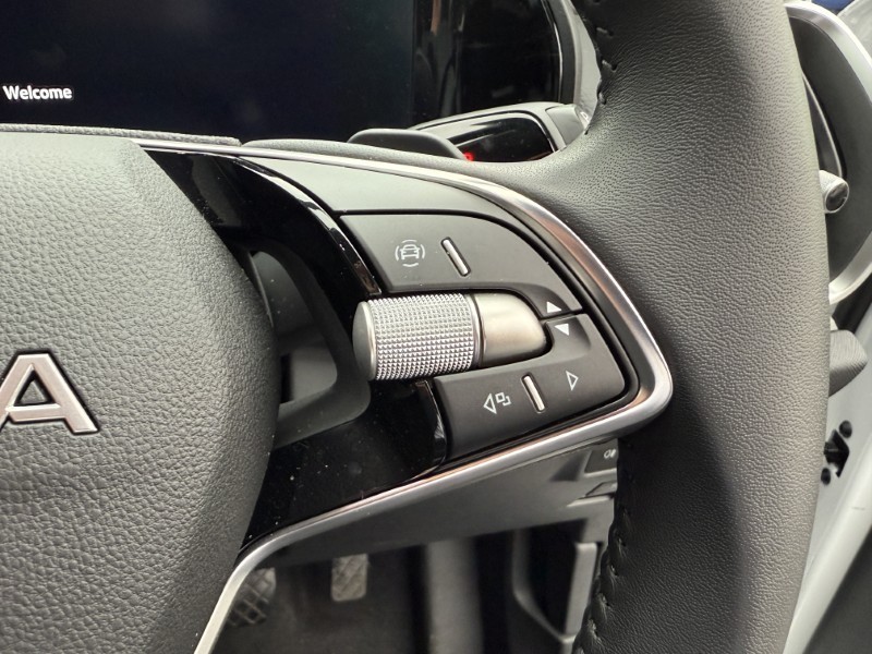 Used Skoda Kodiaq 2025 for sale - 76981141: Photo 23