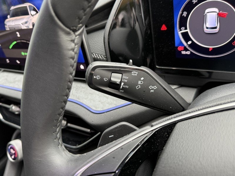 Used Skoda Kodiaq 2025 for sale - 76981141: Photo 24