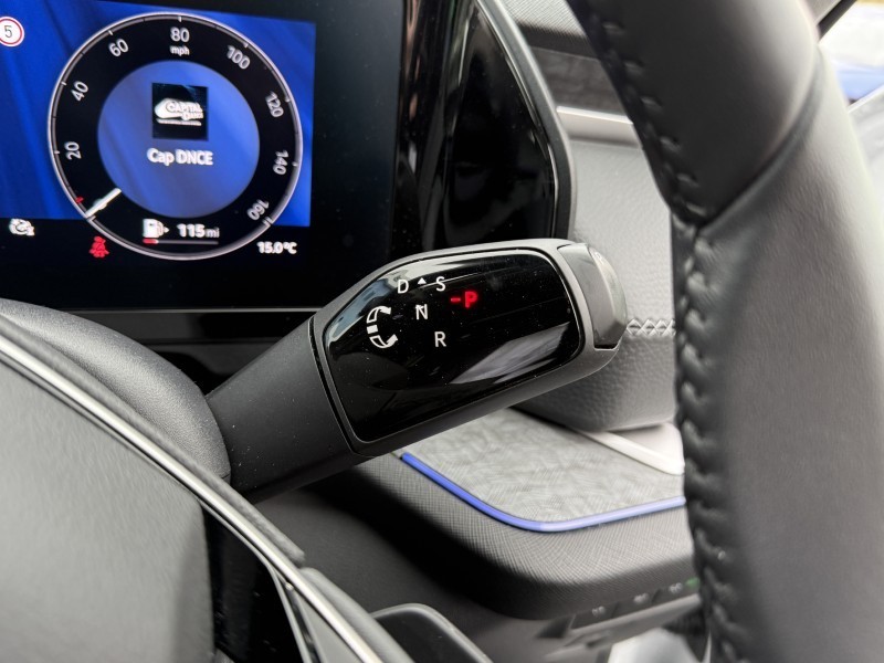 Used Skoda Kodiaq 2025 for sale - 76981141: Photo 25