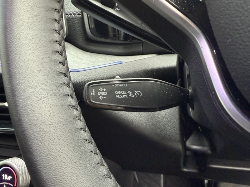 Used Skoda Kodiaq 2025 for sale - 76981141: Photo 26