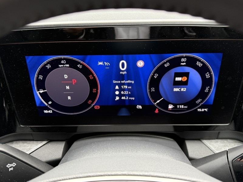 Used Skoda Kodiaq 2025 for sale - 76981141: Photo 27