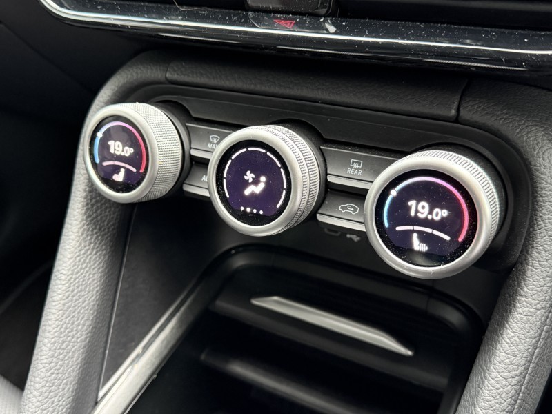 Used Skoda Kodiaq 2025 for sale - 76981141: Photo 28