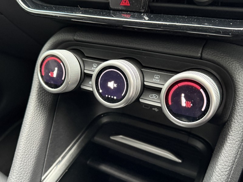 Used Skoda Kodiaq 2025 for sale - 76981141: Photo 29