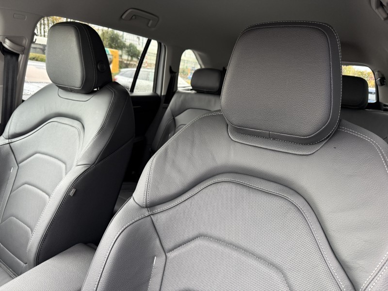 Used Skoda Kodiaq 2025 for sale - 76981141: Photo 45