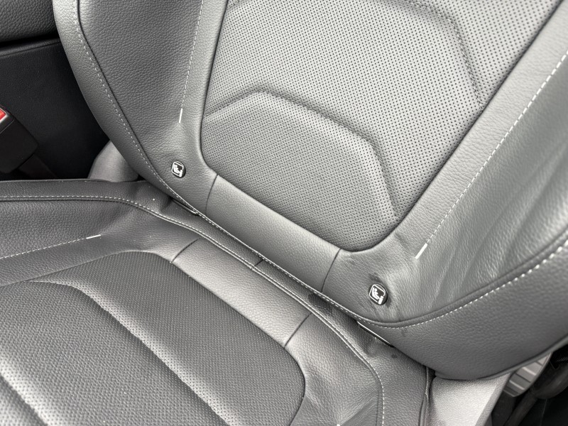 Used Skoda Kodiaq 2025 for sale - 76981141: Photo 46