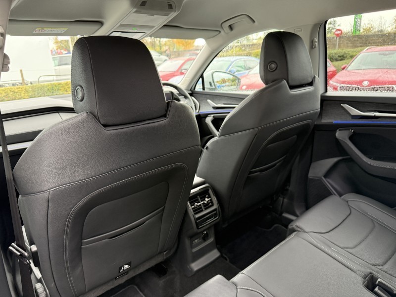 Used Skoda Kodiaq 2025 for sale - 76981141: Photo 49