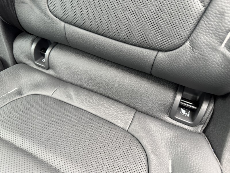 Used Skoda Kodiaq 2025 for sale - 76981141: Photo 50