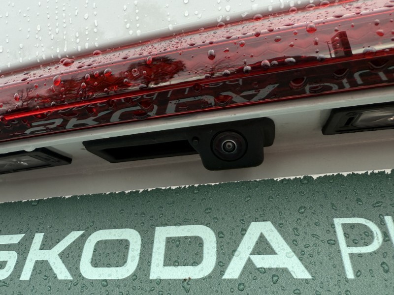 Used Skoda Kodiaq 2025 for sale - 76981141: Photo 51