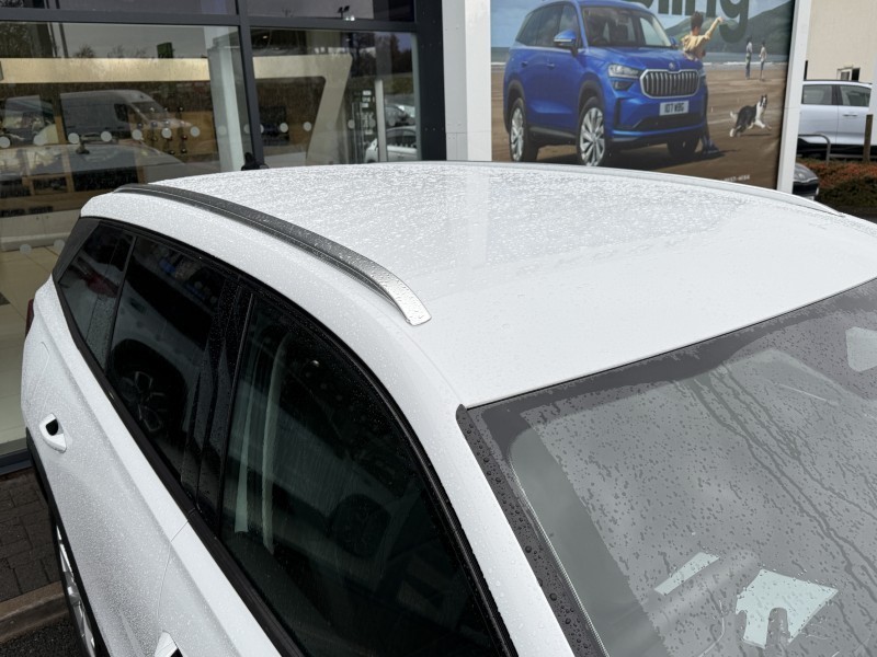 Used Skoda Kodiaq 2025 for sale - 76981141: Photo 54