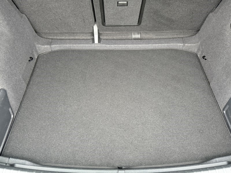 Used Skoda Karoq 2023 for sale - 76981839: Photo 13