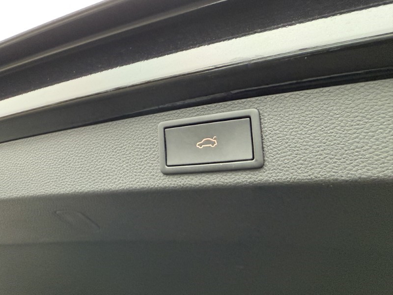 Used Skoda Karoq 2023 for sale - 76981839: Photo 14