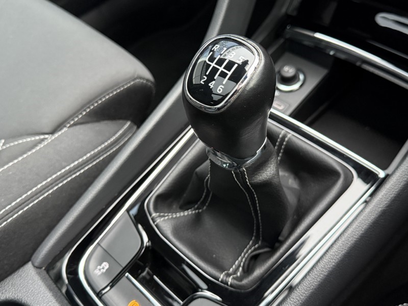 Used Skoda Karoq 2023 for sale - 76981839: Photo 17