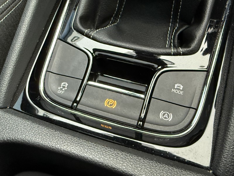 Used Skoda Karoq 2023 for sale - 76981839: Photo 18