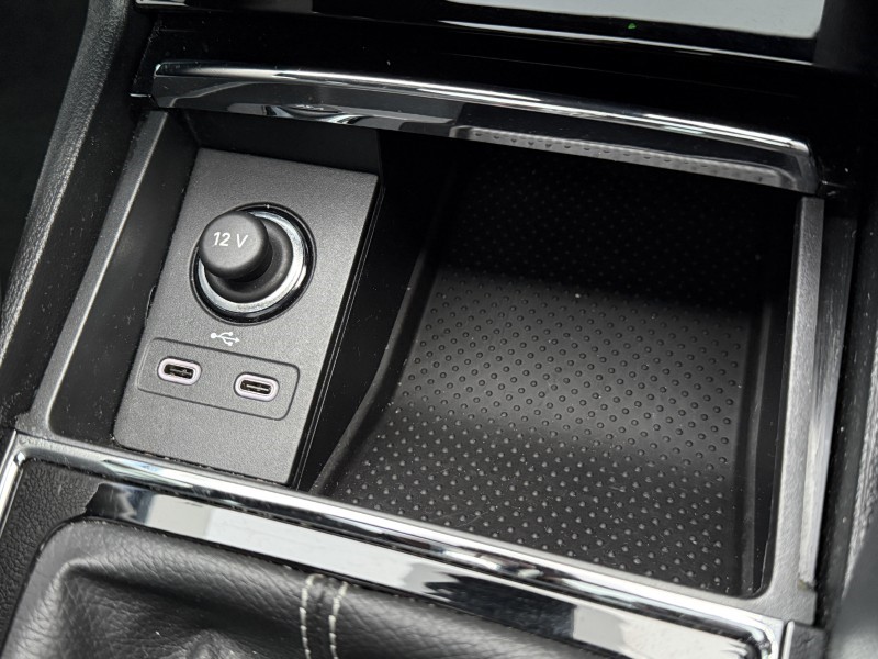 Used Skoda Karoq 2023 for sale - 76981839: Photo 19