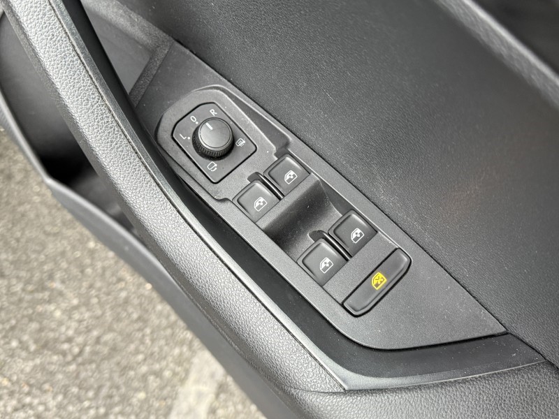 Used Skoda Karoq 2023 for sale - 76981839: Photo 21