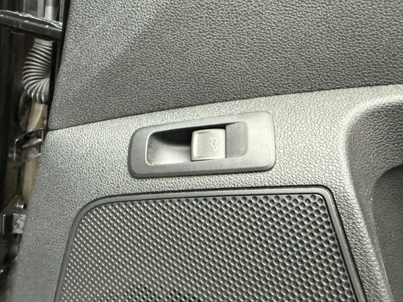 Used Skoda Karoq 2023 for sale - 76981839: Photo 22