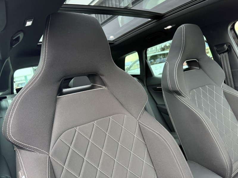 Used Skoda Karoq 2023 for sale - 76981839: Photo 24