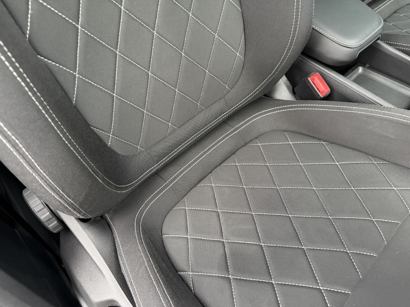 Used Skoda Karoq 2023 for sale - 76981839: Photo 25