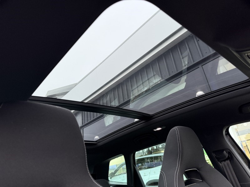 Used Skoda Karoq 2023 for sale - 76981839: Photo 26