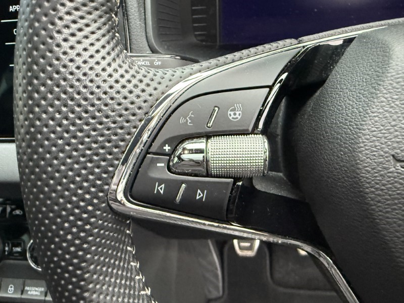 Used Skoda Karoq 2023 for sale - 76981839: Photo 28