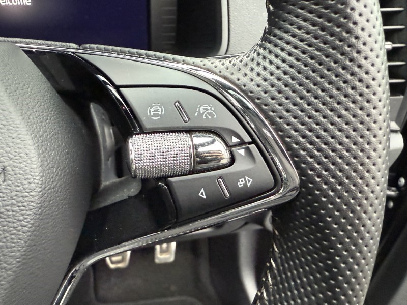 Used Skoda Karoq 2023 for sale - 76981839: Photo 29