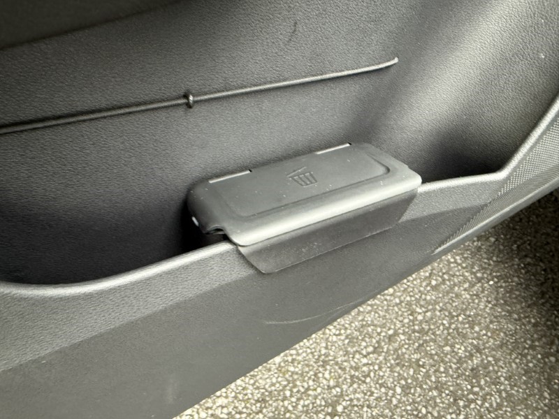 Used Skoda Karoq 2023 for sale - 76981839: Photo 40