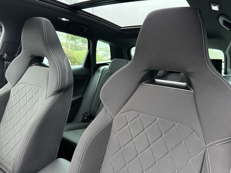 Used Skoda Karoq 2023 for sale - 76981839: Photo 41