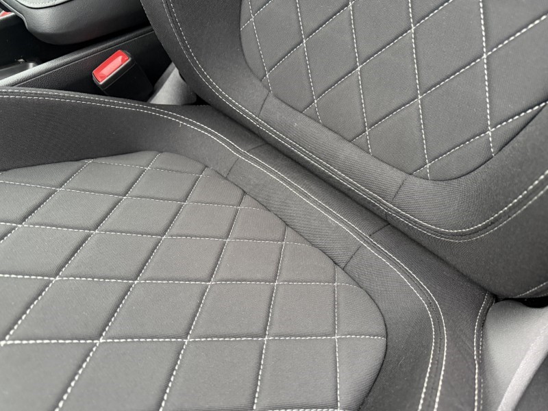 Used Skoda Karoq 2023 for sale - 76981839: Photo 42