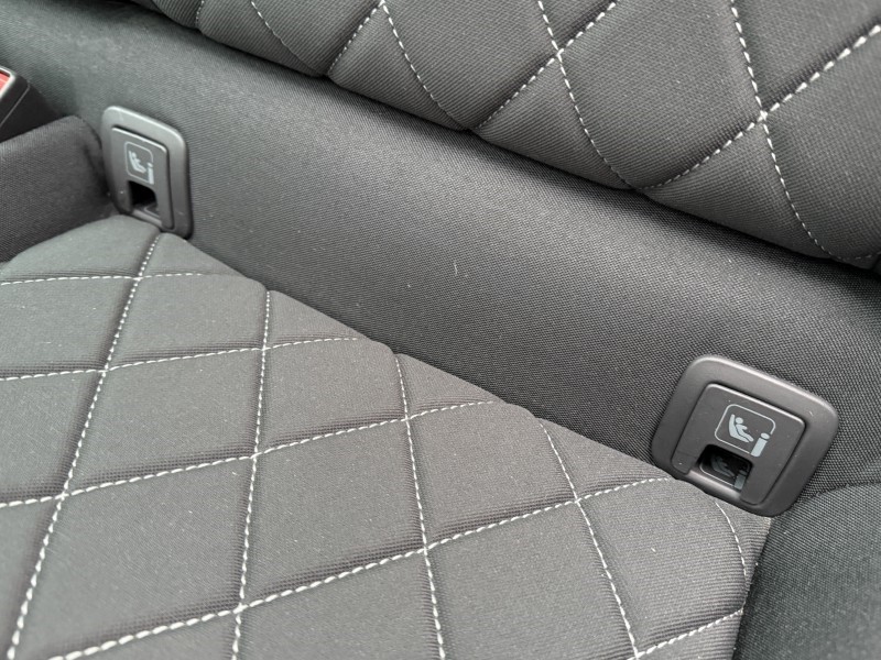 Used Skoda Karoq 2023 for sale - 76981839: Photo 46