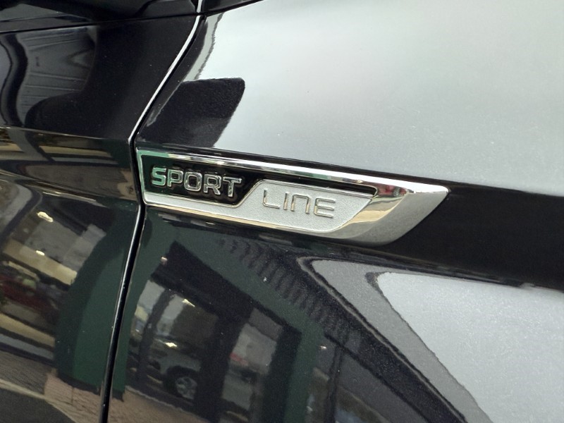 Used Skoda Karoq 2023 for sale - 76981839: Photo 47