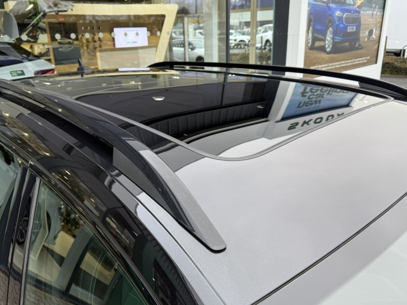 Used Skoda Karoq 2023 for sale - 76981839: Photo 50