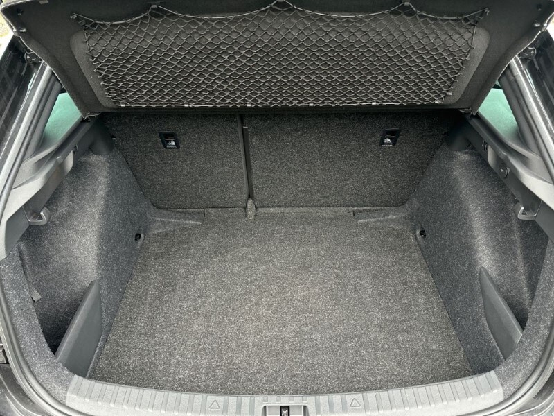 Used Skoda Scala 2025 for sale - 77616222: Photo 11