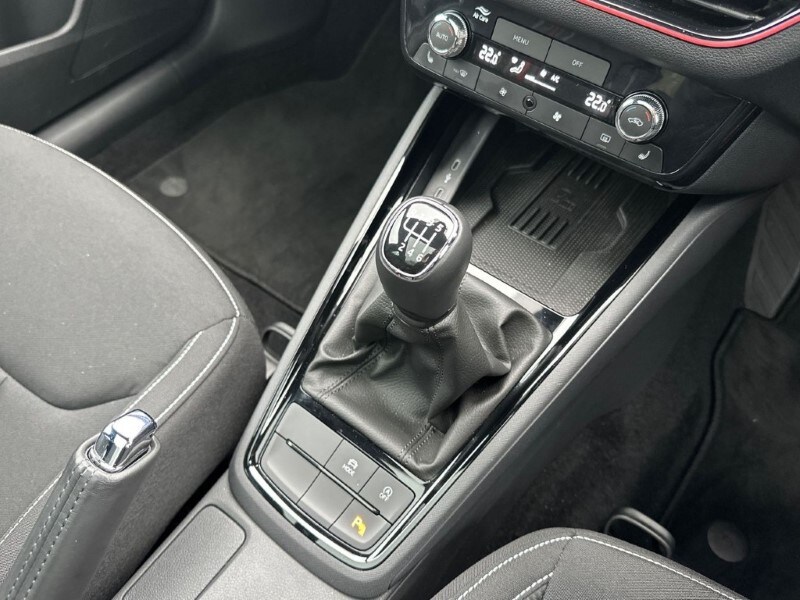 Used Skoda Scala 2025 for sale - 77616222: Photo 14