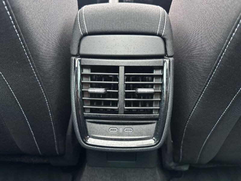 Used Skoda Scala 2025 for sale - 77616222: Photo 19