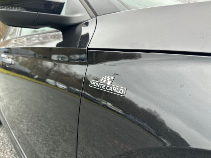 Used Skoda Scala 2025 for sale - 77616222: Photo 21