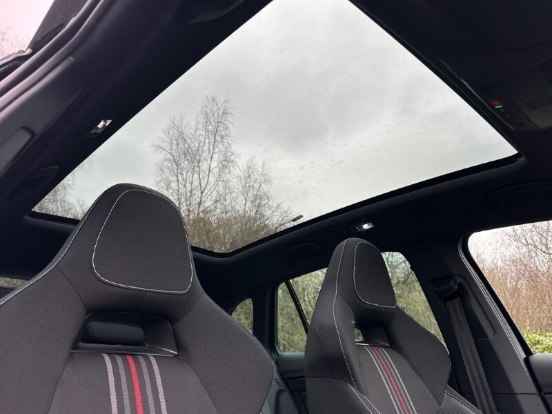 Used Skoda Scala 2025 for sale - 77616222: Photo 22