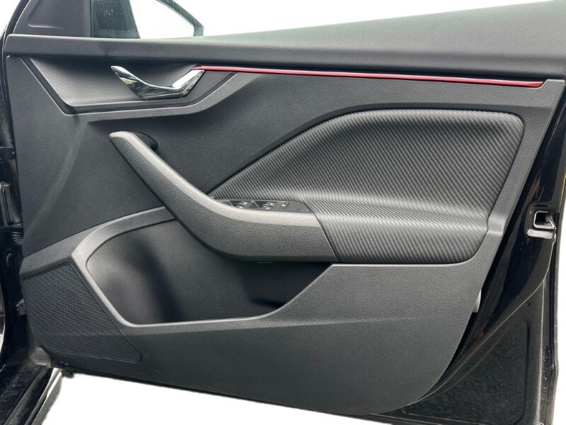 Used Skoda Scala 2025 for sale - 77616222: Photo 23